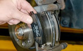See P1089 repair manual